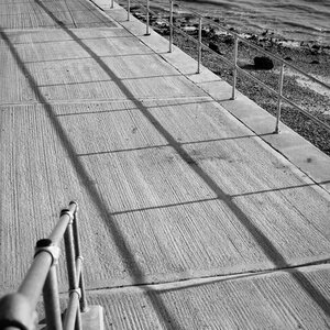 Railings